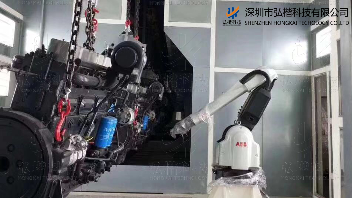 汽车零件喷涂设备.jpg 汽车零件喷涂设备.jpg