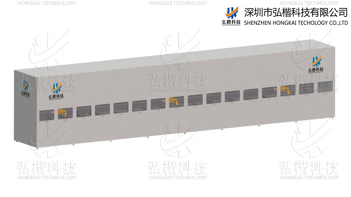 超声波清洗设备 超声波清洗设备