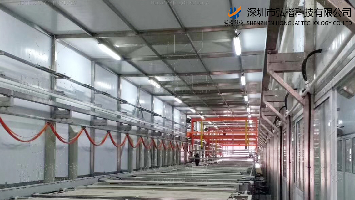 阳极氧化设备.jpg 阳极氧化设备.jpg