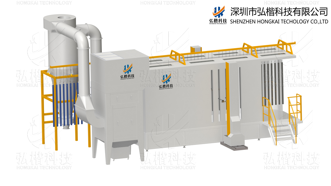 粉末喷涂设备.jpg 粉末喷涂设备.jpg
