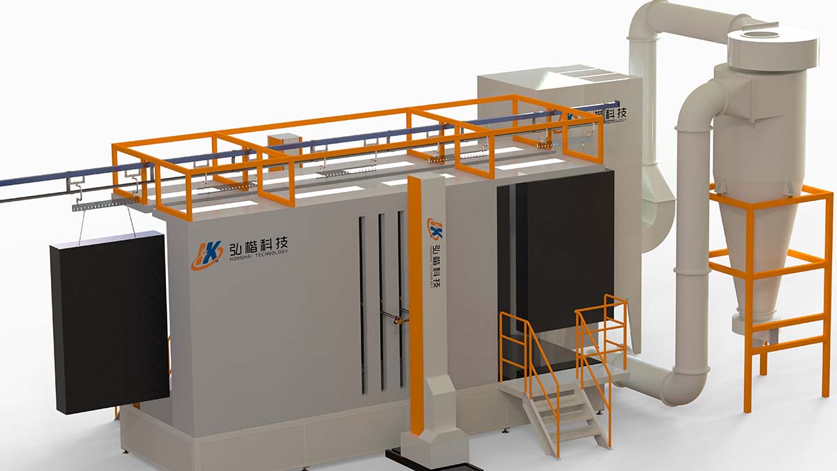 粉末喷涂设备.jpg 粉末喷涂设备.jpg